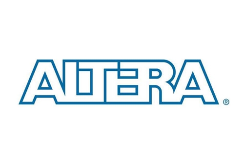 ALTERA