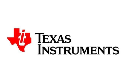 TI